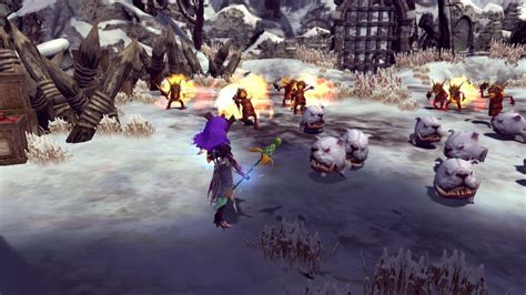 Dragon nest sea  Saints focus on keeping the party alive and and making sure that they are always invigorated with powerful buffs